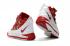 DS Nike Zoom LeBron 3 All Star Game Red White Gold 312147-163