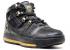 *<s>Buy </s>Nike Air Lebron 3 Gs Black Gold Metallic 312168-006<s>,shoes,sneakers.</s>