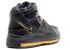 *<s>Buy </s>Nike Air Lebron 3 Gs Black Gold Metallic 312168-006<s>,shoes,sneakers.</s>