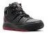 Nike Lebron 3 Gs Crimson Negro Varsity 312168-004