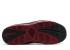 Nike Lebron 3 Gs Crimson Negro Varsity 312168-004
