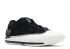 Nike Lebron 3 Low Pe Dunkman Blanco Negro BAM316M16C1