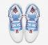 Nike Zoom LeBron 3 Houston All-Star University Blue AO2434-400