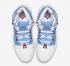 Nike Zoom LeBron 3 Houston All-Star University Blue AO2434-400