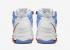 Nike Zoom LeBron 3 Houston All-Star University Blue AO2434-400