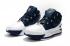 Nike Zoom LeBron III 3 QS Retro Midnight Navy AO2434-103