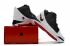 Nike Zoom Lebron 3 Home Blanco Negro Varsity Crimson BQ2444-016