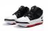 Nike Zoom Lebron 3 Home Blanco Negro Varsity Crimson BQ2444-016