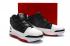 Nike Zoom Lebron 3 Home Blanco Negro Varsity Crimson BQ2444-016