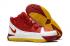 Nike Zoom Lebron III 3 復古 Fairfax PE 白紅黃籃球鞋 DH3925-100