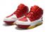 Nike Zoom Lebron III 3 復古 Fairfax PE 白紅黃籃球鞋 DH3925-100