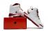 Nike Zoom Lebron III 3 復古白酒紅金屬金籃球鞋 AO2434-106