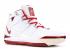 Zoom Lebron 3 China Crimson Chrome White Varsity Red 312147-162