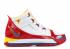 Zoom Lebron 3 Superman Maize White Royal Varsity Red BAM153M28CI