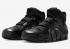 Nike Zoom LeBron 4 Black Anthracite FJ1597-001