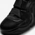 Nike Zoom LeBron 4 Nero Antracite FJ1597-001