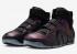 Nike Zoom LeBron 4 Eggplant Black Varsity Purple Blue Tint FN6251-001