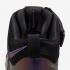 Nike Zoom LeBron 4 Eggplant Black Varsity Purple Blue Tint FN6251-001