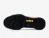Nike Zoom LeBron Witness 4 Preto Opti Amarelo Voltage Roxo BV7427-004
