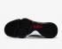 Nike Zoom Lebron Witness 4 Noir Blanc Rouge CV4004-600
