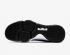 Nike Zoom Lebron Witness 4 Midnight Navy Biały Czarny Pure Platinum CV4004-401
