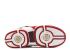 Nike Zoom Lebron 5 China Crimson Blanco Varsity Oro Metálico 317253-611