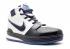 Zoom Lebron 6 Hardwood Classic Blue Purple Varsity Orange Black White 346526-002