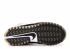 Zoom Lebron 6 Mvp Hvid Sort Guld Metallic 386735-101
