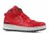 Zoom Lebron 6 Nyc Varsity Red Green Black Varsity Pink Red 346526-661