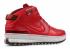 Zoom Lebron 6 Nyc Varsity Red Green Black Varsity Pink Red 346526-661