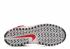 Zoom Lebron 6 Nyc Varsity Red Green Black Varsity Pink Red 346526-661