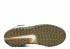 Zoom Lebron 6 Svsm First Gold White Deep Metallic 346526-131