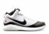 Lebron 7 PS Pop Blanco Sport Negro Rojo 408758-101