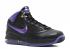 Lebron 7 Pe Diana Taurasi Away Púrpura Negro SP10MNBSKT303191258