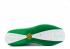 Lebron 7 Pe Svsm Home Gold White Green SP10MNBSKT628176842