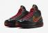 Nike LeBron 7 Fairfax 2020 Black Varsity Red Maize CU5646-001