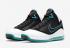 Nike LeBron 7 Red Carpet 2019 White Black Glass Blue Chilling CU5133-100