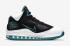 Nike LeBron 7 Red Carpet 2019 White Black Glass Blue Chilling CU5133-100