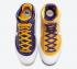 Nike Zoom LeBron 7 QS Media Day Court Paars Wit Amarillo CW2300-500
