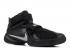 Nike Lebron Soldier 9 Ps 黑銀金屬色 776472-001