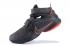 pánské basketbalové boty Nike Lebron Soldier IX 9 PRM EP Dark Grey LBJ 749491-008
