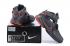 pánské basketbalové boty Nike Lebron Soldier IX 9 PRM EP Dark Grey LBJ 749491-008