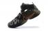 Nike Lebron Soldier IX PRM Hombres Hi Top Zapatillas de baloncesto Zapatillas de deporte Zapatos 749490-303