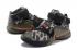 Nike Lebron Soldier IX PRM Hombres Hi Top Zapatillas de baloncesto Zapatillas de deporte Zapatos 749490-303