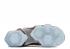 Lebron 13 Garnet WLF Gris Deep Cool 823300-060