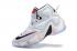 Nike Lebron XIII EP 13 James Friday The 13th Men Basketbalové boty 807220 106