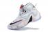 Nike Lebron XIII EP 13 James Friday The 13th Men Basketball Shoes 807220 106