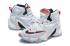 Nike Lebron XIII EP 13 James Friday The 13th Men Basketbalové boty 807220 106