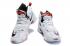 Nike Lebron XIII EP 13 James Friday The 13th Men Basketbalové boty 807220 106