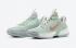 Nike Zoom LeBron Ambassador 13 Empire Jade Groen Wit CQ9329-300